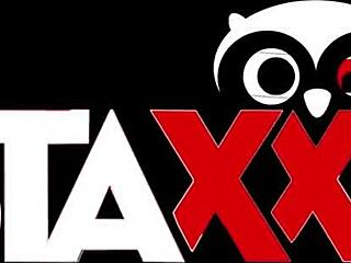 horny asian teen hairy pussy toy punished in garage orgy