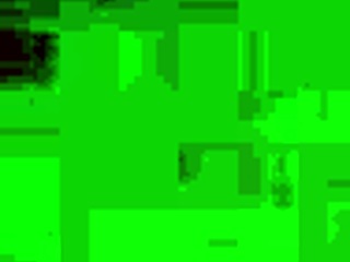 Cheating bride whore wife begs for pussy creampie on wedding day