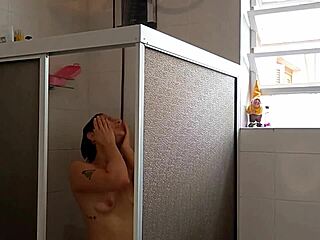 after loosing soccer bet i ride gremista's huge cock