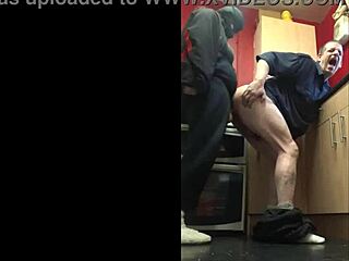 dont be jealous i can handle small 18+ dicks just like monster cocks part 18