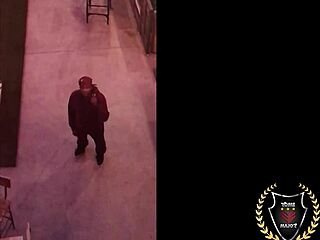 i eat jaylene rio's curvy pussy then she rides my cock