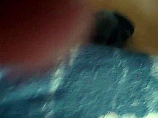 Cheating bride whore wife begs for pussy creampie on wedding day