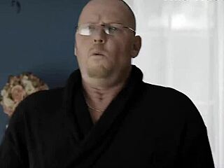 Hot Latina Teen Fucks Stranger Rough And Takes Cum Deep In Pussy