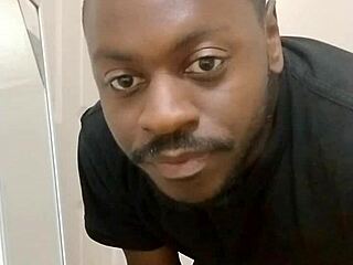 My hair grew a full month straight! What dreads or braids next??