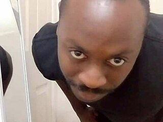 My hair grew a full month straight! What dreads or braids next??