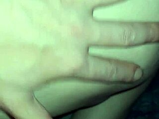 Cheating bride whore wife begs for pussy creampie on wedding day