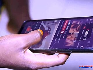 fucking ex boyfriend's big fat cock hits deep on my birthday wet hairy pussy