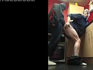 dont be jealous i can handle small 18+ dicks just like monster cocks part 18