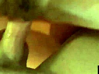 back from shopping this beautiful blonde babe with big tits wants my hard ride now