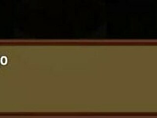 zombies retreat episode 2 gameplay walkthrough