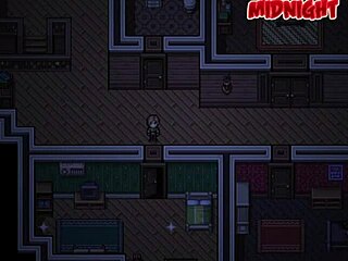 zombies retreat episode 2 gameplay walkthrough