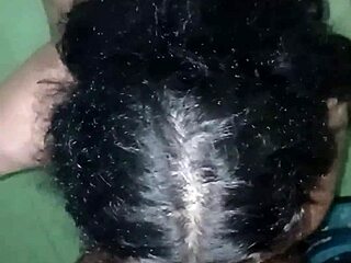 se lo chupe todo al tipo en el baño del gym con su monster cock deepthroat swallow