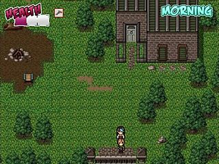 zombies retreat episode 2 gameplay walkthrough