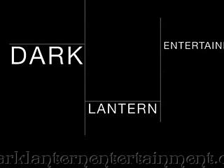 dark lantern unveils my secret life vintage