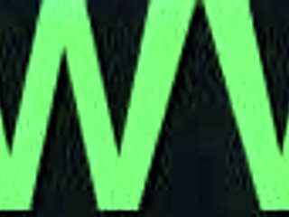 Sexy Arab Milf Wife Big Ass Tease