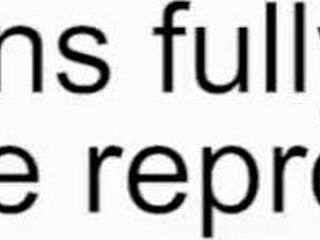 institute brainwash femdom goddess jerk off commands