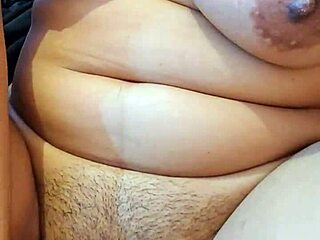 beautiful latina teen masturbates tight pussy with cucumber 🍆💦