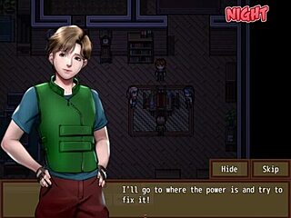 zombies retreat episode 2 gameplay walkthrough