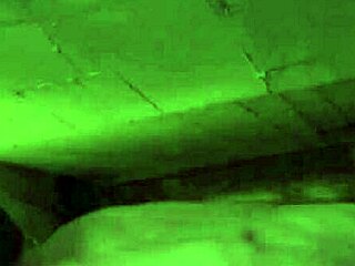 Twink Sluts In Wild Gay Anal Orgy Frenzy