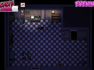 zombies retreat episode 2 gameplay walkthrough