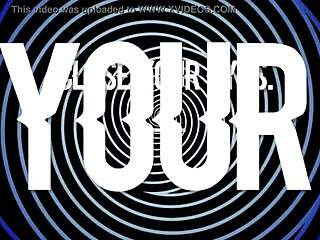 institute brainwash femdom goddess jerk off commands