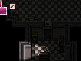 zombies retreat episode 2 gameplay walkthrough