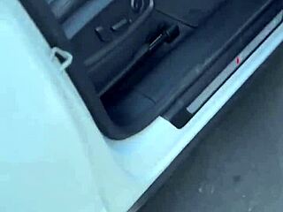 i loved my fireside sex date with roxie sinner sarah arabic big cocks wet pussy