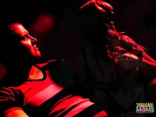 hey milf strippers, big tits out for anal rimjobs doggystyle in wild foursome?