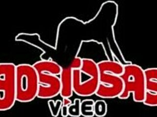 Brazilian Cuck Watches Young Brunette Gape Tight Ass On Big Black Cock Voyeur