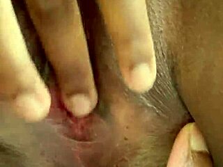 stepbro fucks me rough doggystyle i cum so hard cheating