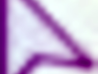 Sexy Blonde Milf in Jeans Gives Public Blowjob and Anal Cumshot