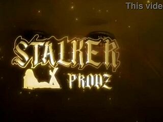 discover why kristy black's inked curves crave that dry anal thrill