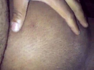 fat bbw rides monster big black cock cowgirl bouncing her huge curves