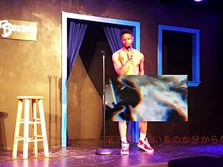 Intriguing Lady Features Highlighted on Xvideos Com Platform Today