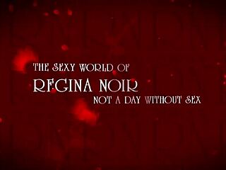 bold fingering rips through pretty pussy in tight bodystockings to orgasm