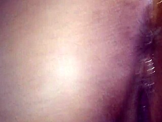 That Latina Phat Ass Takes Creampie After Wild Cock Ride