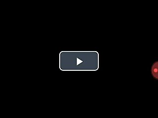 Sultry latina teases her curves before wild group creampie action in taxi