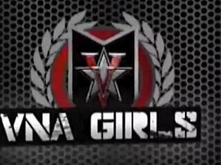 Damn, Curvy Goddess Chris Tang Milks Monster Cock with Huge Tits Explosion!