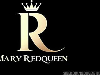 A Hogwarts Whore Tackles Sex Machine with Huge Tits and Anal Toys