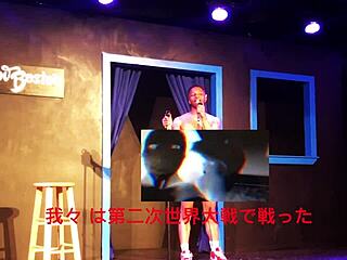 Intriguing Lady Features Highlighted on Xvideos Com Platform Today