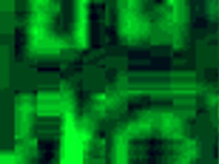 Brunette Hooker Cc Doll Craves Bryan's Sloppy Gaping Anal Deepthroat Assault