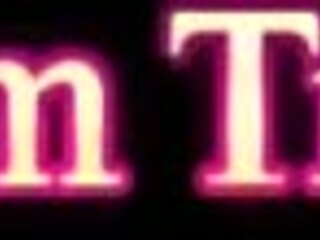 tgirl nathalie de castro sucks cock like a pro slut 💦