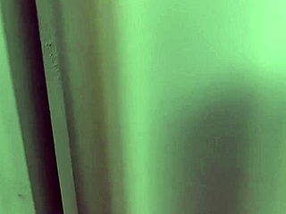 yo spying hot latina mexican uni girl's upskirt miniskirt on promo trip 👀🍑🔥