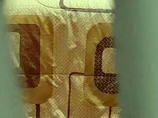 yo spying hot latina mexican uni girl's upskirt miniskirt on promo trip 👀🍑🔥