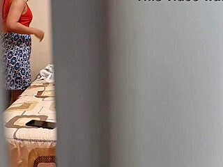 yo spying hot latina mexican uni girl's upskirt miniskirt on promo trip 👀🍑🔥