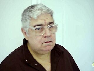 i got this tight latina riding me till creampie explosion