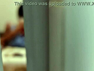 yo spying hot latina mexican uni girl's upskirt miniskirt on promo trip 👀🍑🔥