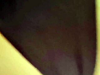 doesn't my friend's husband fuck me doggy so good