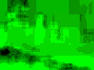 Latina girl teases friends at home begs for hard cock sloppy cumshot blowjob closeup by jhodez1