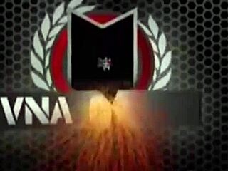 Sara Jay's Bubble Ass Pounds Trainer Richie Fit Hard